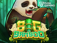 En çok kazandıran casino slot oyunları8